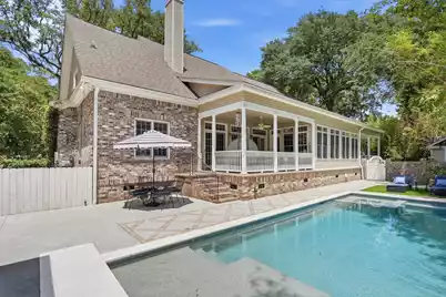 2335 Eades Lane, Charleston, SC 29414 - Photo 43