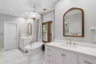2335 Eades Lane, Charleston, SC 29414 - Photo 25