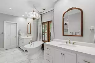 2335 Eades Ln, Charleston, SC 29414 - Photo 25