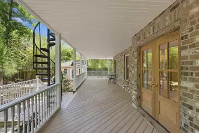 2335 Eades Lane, Charleston, SC 29414 - Photo 49