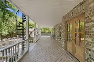2335 Eades Ln, Charleston, SC 29414 - Photo 49