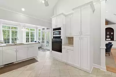 2335 Eades Lane, Charleston, SC 29414 - Photo 21