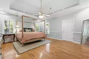 2335 Eades Ln, Charleston, SC 29414 - Photo 23