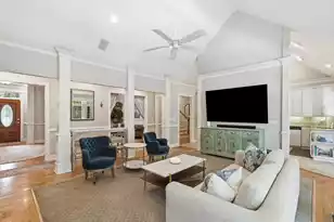 2335 Eades Ln, Charleston, SC 29414 - Photo 15