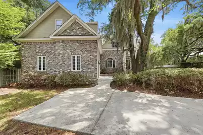 2335 Eades Lane, Charleston, SC 29414 - Photo 3