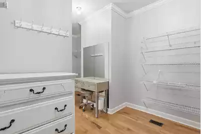 2335 Eades Lane, Charleston, SC 29414 - Photo 27