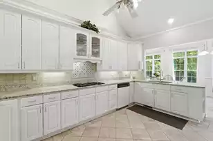 2335 Eades Ln, Charleston, SC 29414 - Photo 19