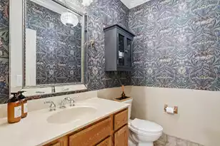 2335 Eades Ln, Charleston, SC 29414 - Photo 29