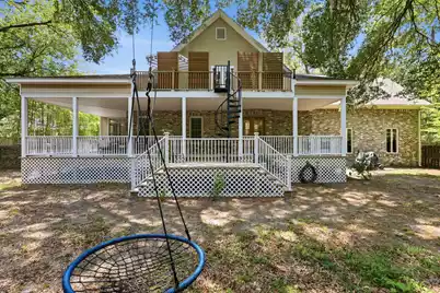 2335 Eades Lane, Charleston, SC 29414 - Photo 51