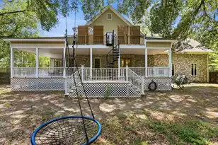 2335 Eades Ln, Charleston, SC 29414 - Photo 51