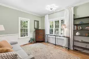 2335 Eades Ln, Charleston, SC 29414 - Photo 11