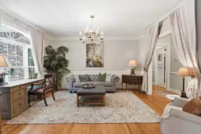 2335 Eades Lane, Charleston, SC 29414 - Photo 9