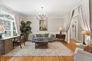 2335 Eades Ln, Charleston, SC 29414 - Photo 9