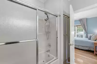 2335 Eades Lane, Charleston, SC 29414 - Photo 33