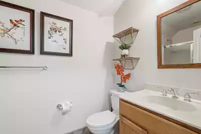 2335 Eades Lane, Charleston, SC 29414 - Photo 37