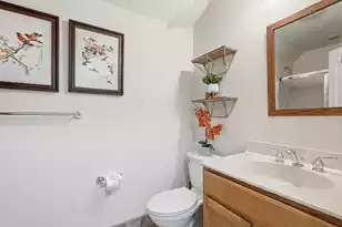 2335 Eades Ln, Charleston, SC 29414 - Photo 37