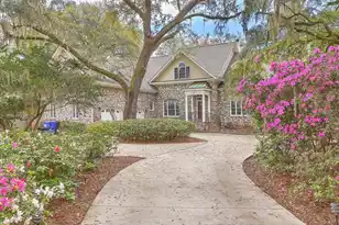 2335 Eades Ln, Charleston, SC 29414 - Photo 5