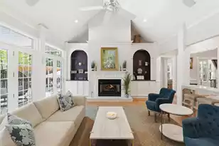 2335 Eades Ln, Charleston, SC 29414 - Photo 13