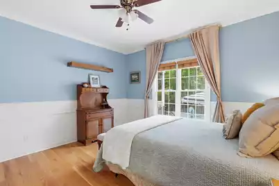 2335 Eades Lane, Charleston, SC 29414 - Photo 31