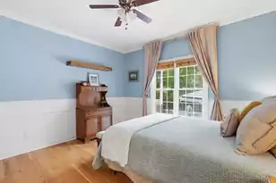 2335 Eades Ln, Charleston, SC 29414 - Photo 31
