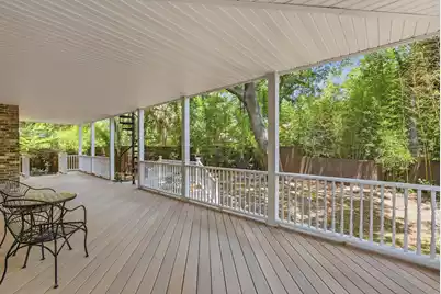 2335 Eades Lane, Charleston, SC 29414 - Photo 47