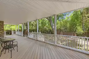 2335 Eades Ln, Charleston, SC 29414 - Photo 47