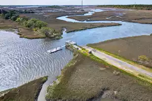 2335 Eades Ln, Charleston, SC 29414 - Photo 55