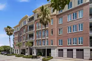 2 Laurens Street, Charleston, SC 29401 - Photo 53