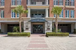 2 Laurens Street, Charleston, SC 29401 - Photo 55