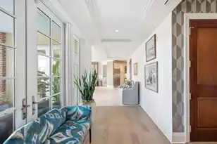 2 Laurens Street, Charleston, SC 29401 - Photo 15