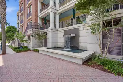 2 Laurens Street #Unit 1D, Charleston, SC 29401 - Photo 51