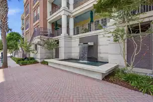 2 Laurens Street, Charleston, SC 29401 - Photo 51
