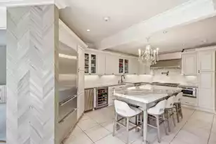 2 Laurens Street, Charleston, SC 29401 - Photo 19