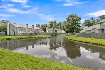 907 Reserve Way, Summerville, SC 29485 - Photo 25
