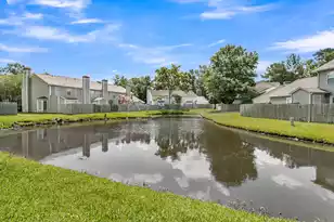 907 Reserve Way, Summerville, SC 29485 - Photo 25