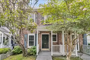 907 Reserve Way, Summerville, SC 29485 - Photo 27
