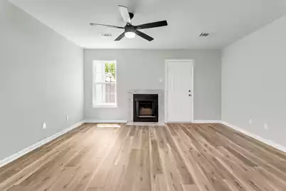 907 Reserve Way, Summerville, SC 29485 - Photo 9