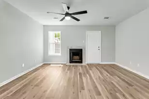 907 Reserve Way, Summerville, SC 29485 - Photo 9