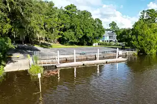 907 Reserve Way, Summerville, SC 29485 - Photo 33