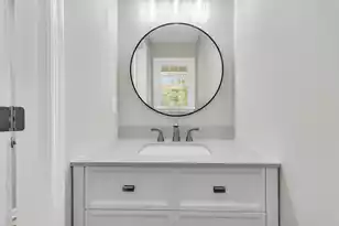 907 Reserve Way, Summerville, SC 29485 - Photo 13