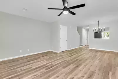 907 Reserve Way, Summerville, SC 29485 - Photo 11