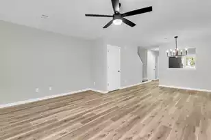 907 Reserve Way, Summerville, SC 29485 - Photo 11