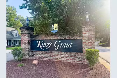 907 Reserve Way, Summerville, SC 29485 - Photo 29