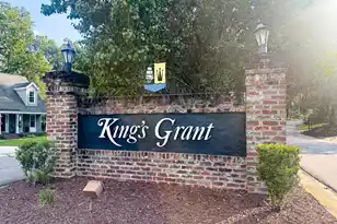 907 Reserve Way, Summerville, SC 29485 - Photo 29