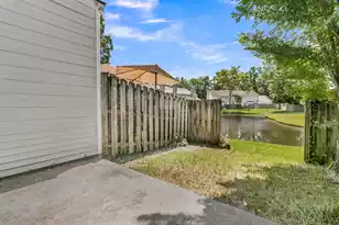 907 Reserve Way, Summerville, SC 29485 - Photo 23
