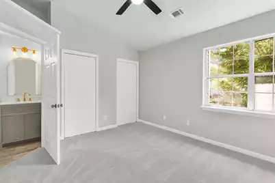 907 Reserve Way, Summerville, SC 29485 - Photo 19