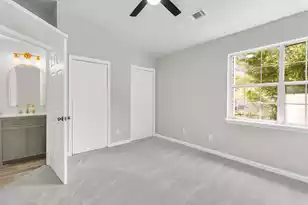 907 Reserve Way, Summerville, SC 29485 - Photo 19