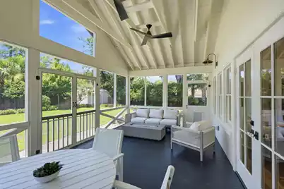 929 Trowman Lane, Mount Pleasant, SC 29464 - Photo 25