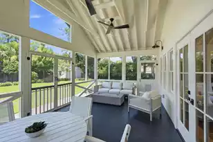 929 Trowman Ln, Mount Pleasant, SC 29464 - Photo 25