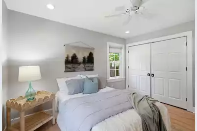 929 Trowman Lane, Mount Pleasant, SC 29464 - Photo 39